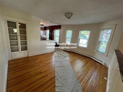70 Pine Street, Unit 4703 .
